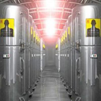 A criogenia humana sob a luz do ramo jurídico: o direito ao cadáver