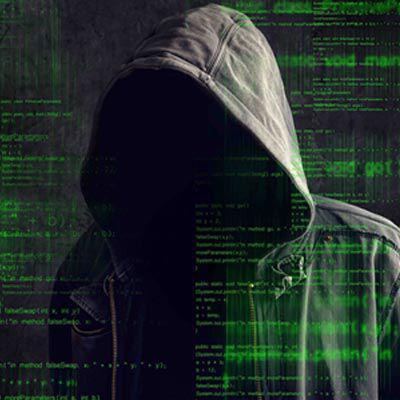 A deep web foi criada para propagar o mal?