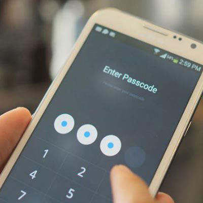 A evolução dos smartphones e a segurança digital