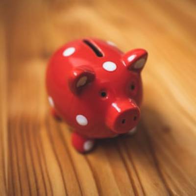 A importância do suporte jurídico após fraude bancária