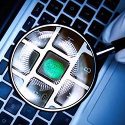 A importância dos detetives virtuais na resolução de crimes cibernéticos
