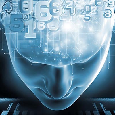A Inteligência Artificial no direito retrocedido pela OAB