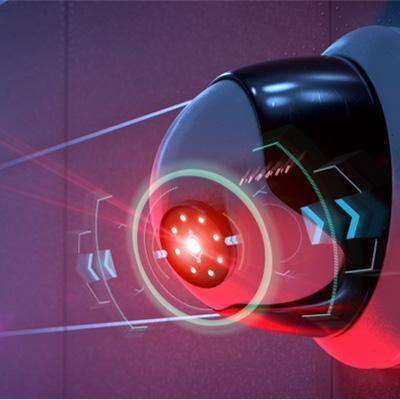 A Inteligência Artificial será capaz de prever crimes afirma Especialista em Direito Tecnológico