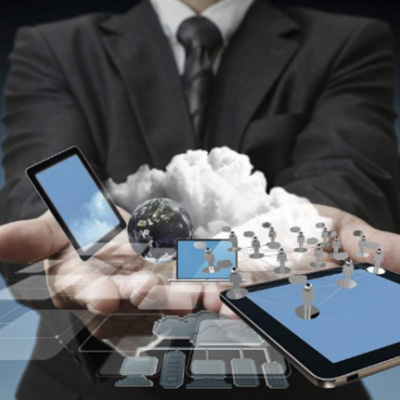 A tecnologia é aliada dos futuros advogados afirma Especialista em Direito Digital