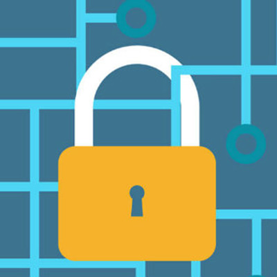 A vulnerabilidade da Segurança de Informações para o mundo corporativo