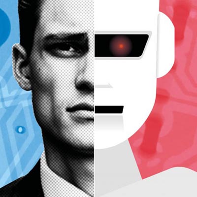 Adoção de Inteligência Artificial ética: uma medida cada vez mais necessária