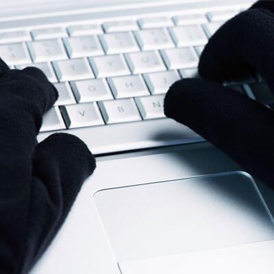 Advocacia de Crimes Digitais em São Paulo