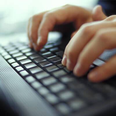 Advocacia de internet no RJ