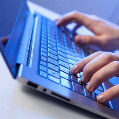Advocacia Especializada Crimes Digitais Barra da Tijuca