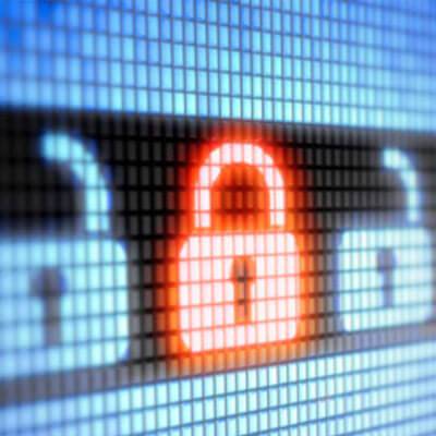 Advogado Crimes Cibernéticos / Cyber Crime