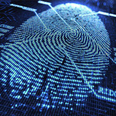 Advogado Crimes Eletrônicos Direito Eletrônico