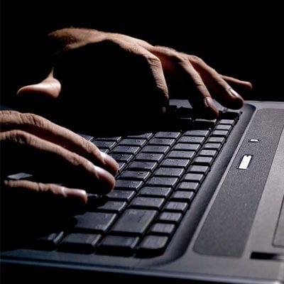 Advogado Crimes na Internet