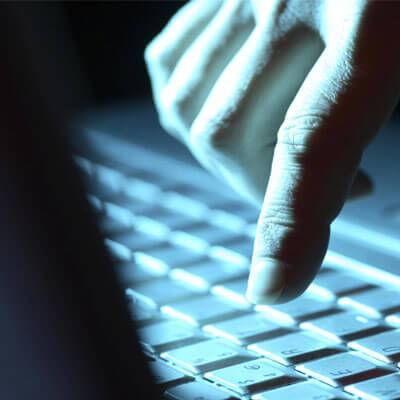 Advogado Cyber Bullying