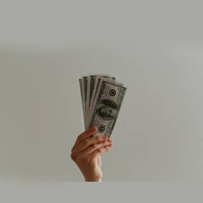 Advogado de direito bancário: a importância de um especialista no setor financeiro
