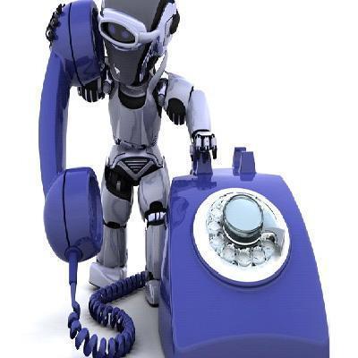Advogado em Direito Tecnológico explica como a LGPD afetará o telemarketing