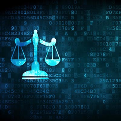 Advogado especialista direito digital