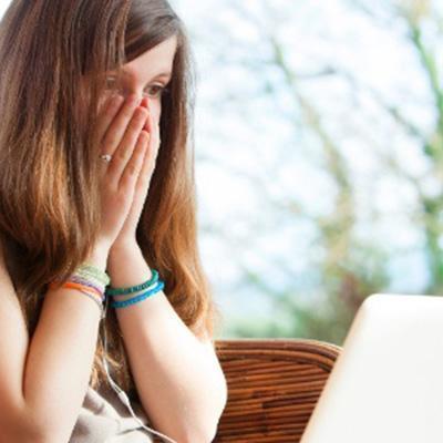 Advogado Especialista em Crimes contra a honra na internet