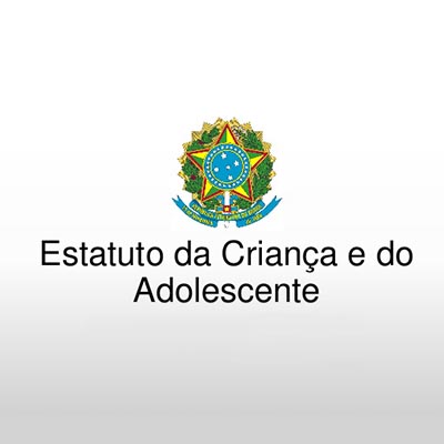 Advogado Especialista em Crimes do Artigo 241 do Estatuto da Criança e do Adolescente