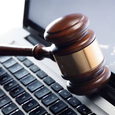 Advogado especialista em crimes em WhatsApp no RJ
