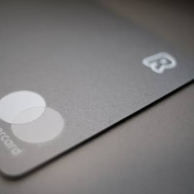 Advogado especialista em crimes financeiros