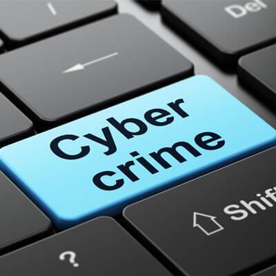 Advogado Especialista em Crimes Informáticos