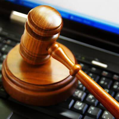 Advogado especialista em Direito Digital em São Paulo