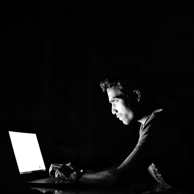 Advogado Especialista em Direito Digital fala dos principais crimes cometidos pela internet