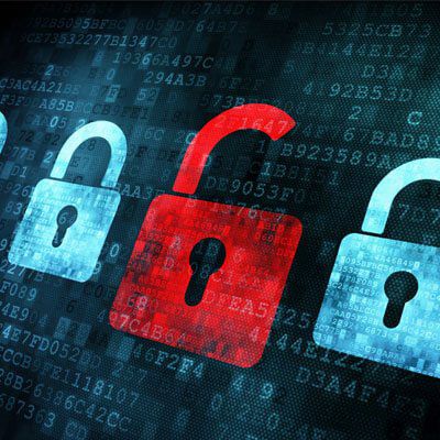 Advogado Especialista em Direito Digital