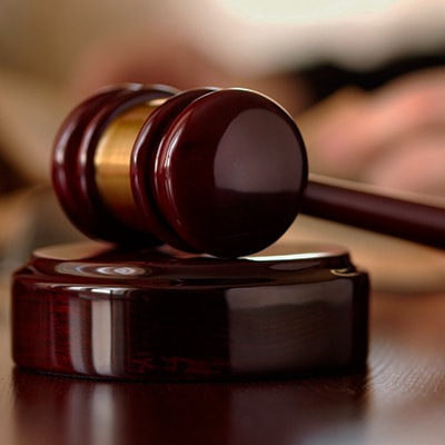 Advogado Especialista em Direito Penal Econômico