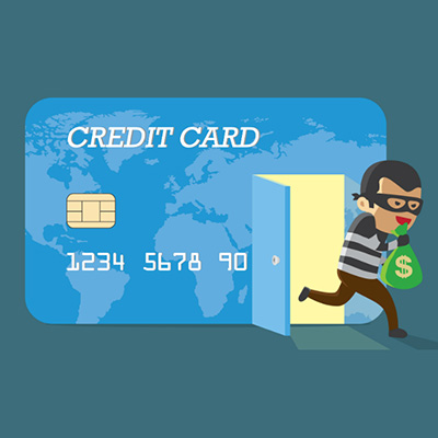 Advogado Especialista em Direito Tecnológico, dá dicas de como evitar fraudes e-commerce