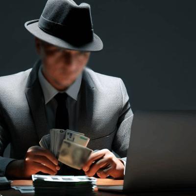 Advogado especialista em fraudes bancárias: o poder jurídico com Dr. Jonatas Lucena