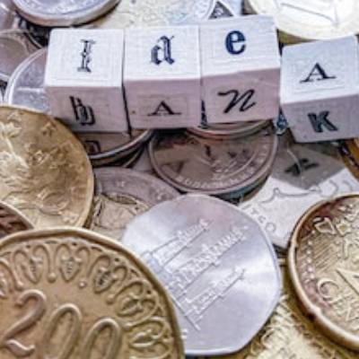 Advogado especialista em Golpe Bancário e Financeiro