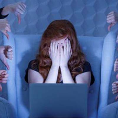 Advogado Especialista em Ofensas em Redes Sociais