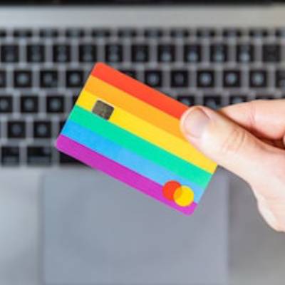 Advogado especialista em recuperação financeira