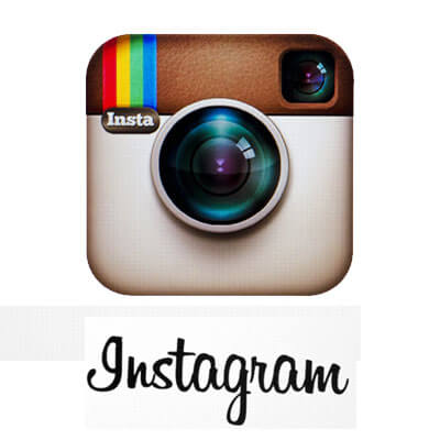Advogado Especialista em Recuperar conta Hackeada no Instagram
