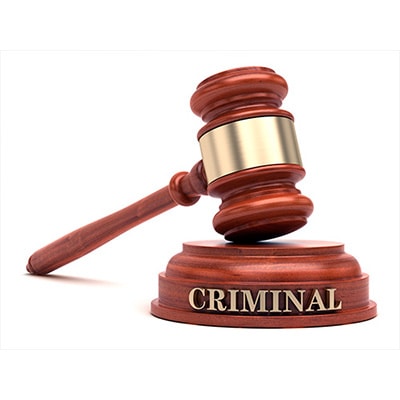 Advogados de Defesa Criminal
