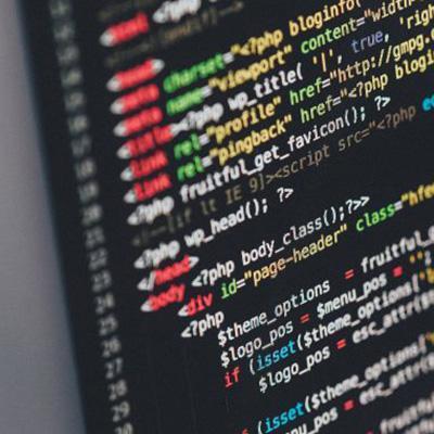 Algoritmos e Inteligências Artificias exigem especial atenção de Especialista em Direito