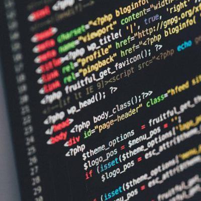Algoritmos e Inteligências Artificias sob a ótica do Direito Digital
