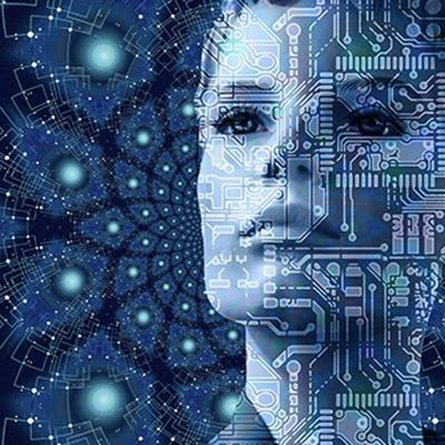 Aplicações de Inteligências Artificias sob o panorama da Lei Geral de Proteção de Dados
