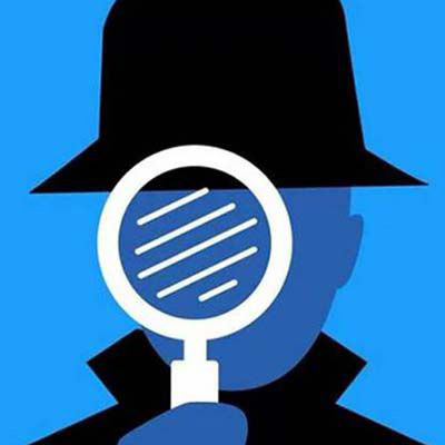 Aplicativos para espionagem dos filhos