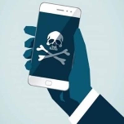 Aproveitando popularidade do Faceapp hackers instalam malware em celulares de usuários