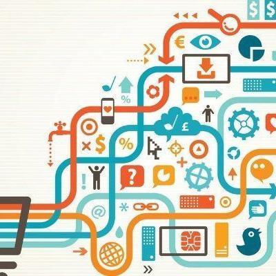Aspectos legais que englobam o marketplace segundo Advogado Especialista em Crimes Virtuais