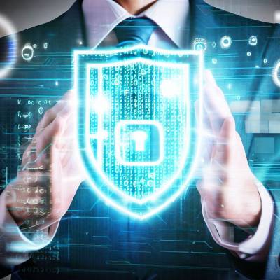 Assessoria jurídica especializada em crimes cibernéticos: protegendo contra golpes digitais e virtuais