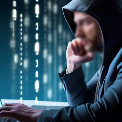 Assessoria jurídica especializada em crimes cibernéticos: protegendo contra golpes digitais e virtuais