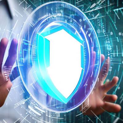 Assessoria jurídica especializada em crimes cibernéticos: protegendo contra golpes digitais e virtuais