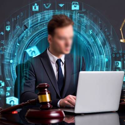 Assessoria jurídica especializada em crimes cibernéticos: protegendo contra golpes digitais e virtuais