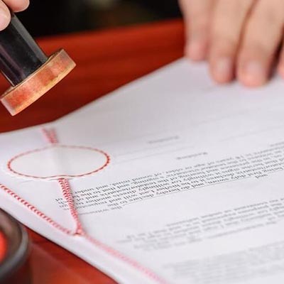 Ata Notarial: o que é e para que serve?
