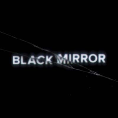 Black Mirror e o Direito Digital