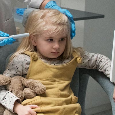 Black Mirror levanta questões acerca da Proteção da Privacidade e Dados das crianças