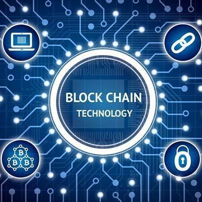 Blockchain expande fronteiras e se torna tendência tecnológica no ramo jurídico